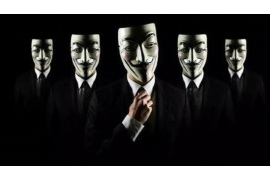 卢龙专业要账公司